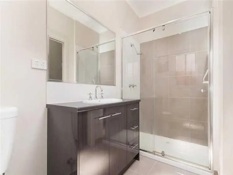 Seventh view of Homely house listing, 33A Baggygreen Street, Sunbury VIC 3429