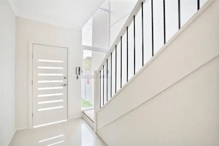 Sixth view of Homely terrace listing, Address available on request