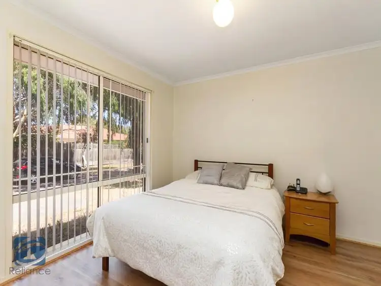 Seventh view of Homely house listing, 23 Dutton Close, Lynbrook VIC 3975