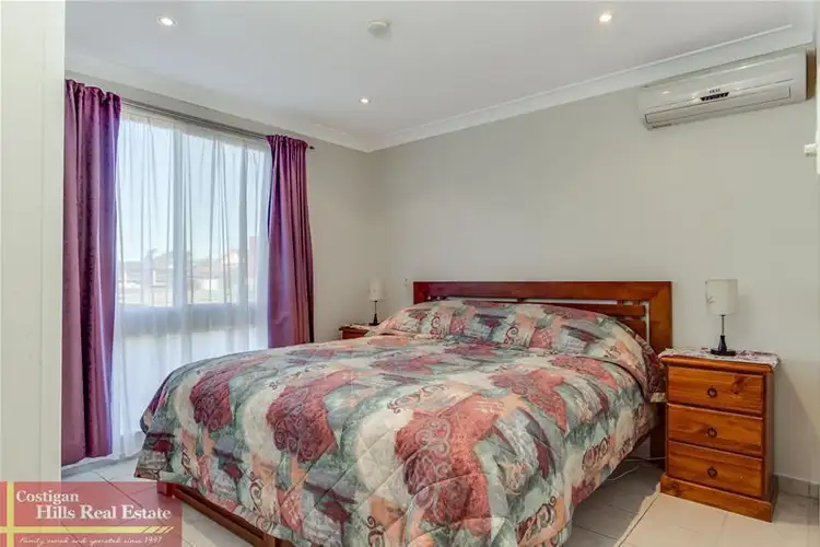 Fifth view of Homely house listing, Address available on request
