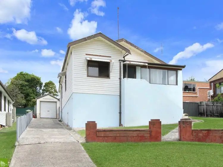 Main view of Homely house listing, 9 Beatus Street, Unanderra NSW 2526