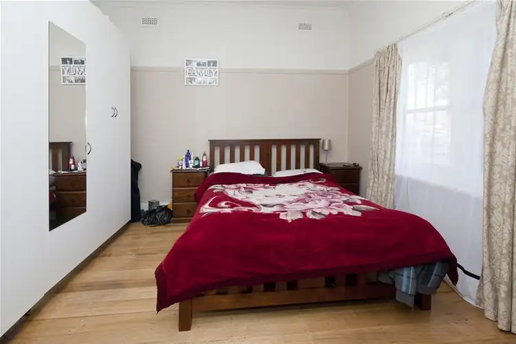 Second view of Homely house listing, 34 Hemmings Street, Dandenong VIC 3175