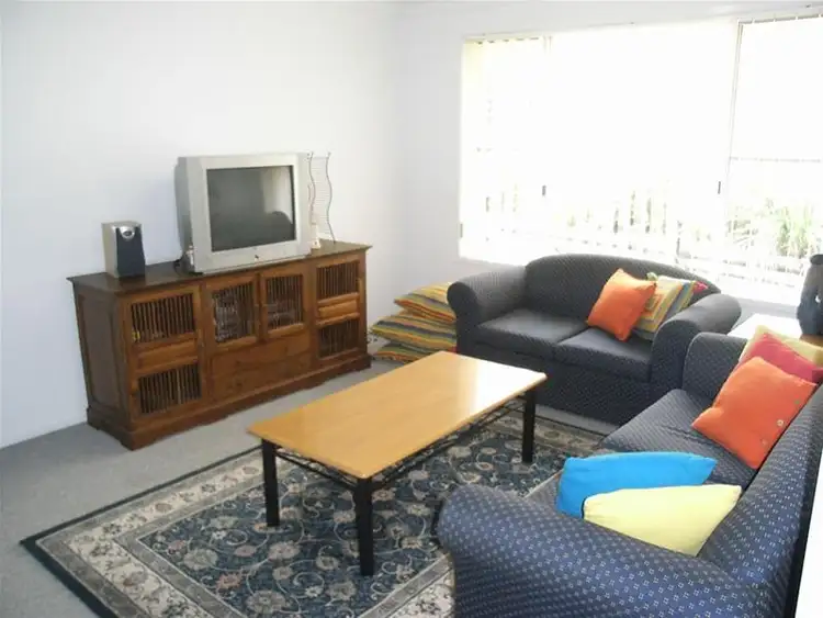 Fifth view of Homely semi-detached listing, 2/2 The Meridian, Corlette NSW 2315