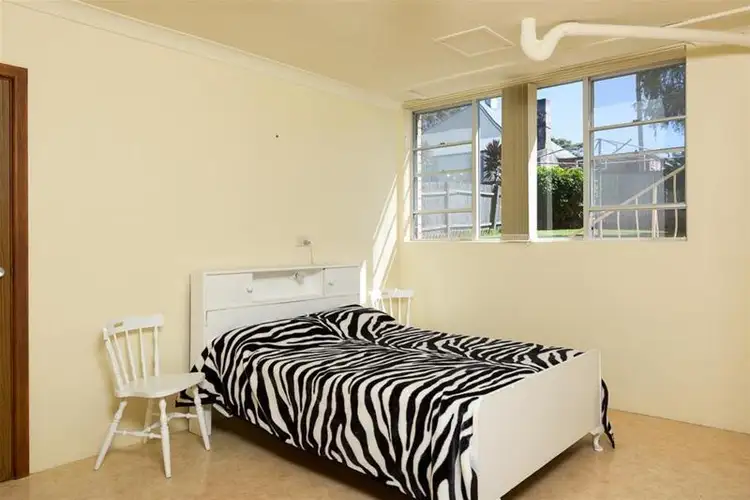 Sixth view of Homely house listing, 10 Burra Street, Gerringong NSW 2534