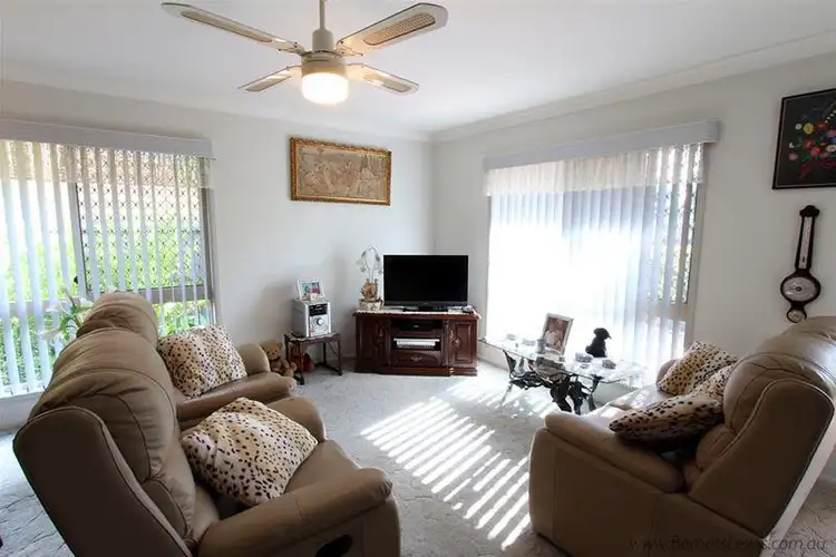 Third view of Homely unit listing, Address available on request