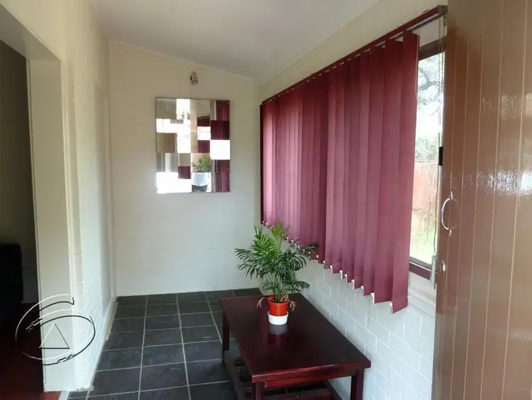 Sixth view of Homely house listing, 26 Bradshaw Drive, Gillen NT 870