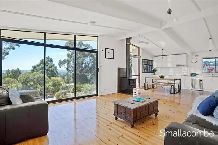 50 St Johns Terrace, Willunga South SA 5172