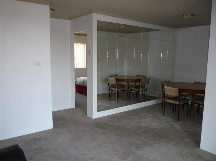 Fifth view of Homely unit listing, 1/32 Date Street, Adamstown NSW 2289