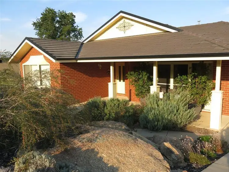 Main view of Homely house listing, 64 Atherton Crescent, Tatton NSW 2650