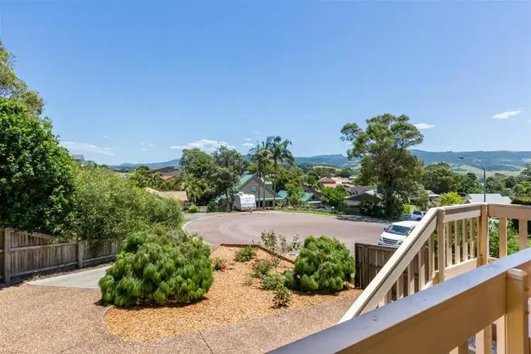 1/37 Willowbank Place, Gerringong NSW 2534
