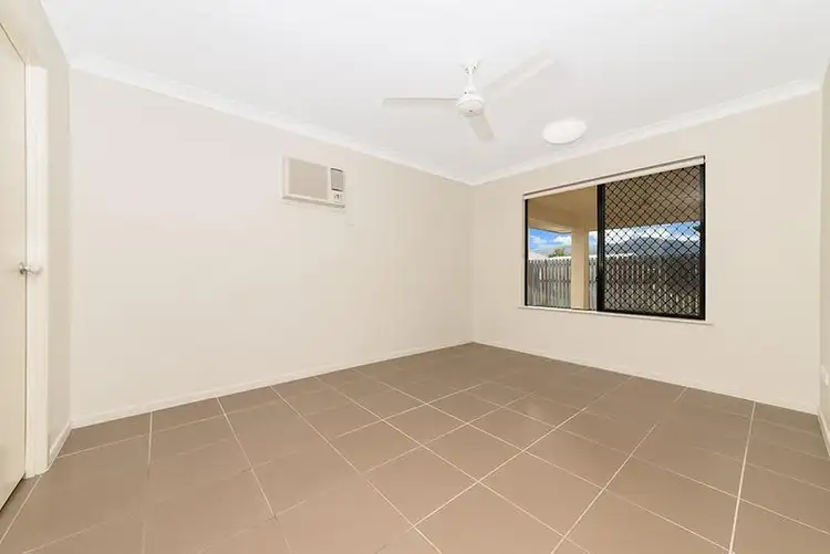 Fifth view of Homely house listing, 11 Wattlebird Avenue, Kelso QLD 4815