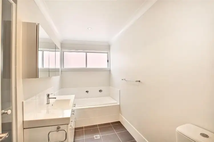 Fifth view of Homely terrace listing, Address available on request