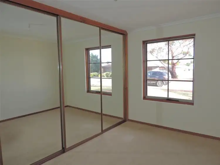 Sixth view of Homely house listing, 15 Industry Road, Murray Bridge SA 5253