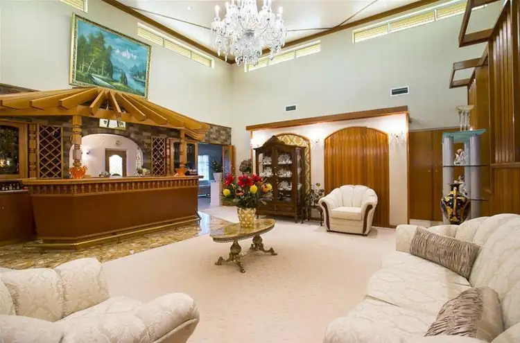 Third view of Homely house listing, 176 Quarry Road, Ryde NSW 2112
