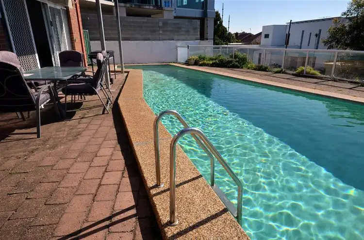 Sixth view of Homely house listing, 14 Hickson Street, Merewether NSW 2291