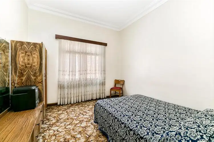 Fourth view of Homely house listing, 3 Albermarle Street, Marrickville NSW 2204