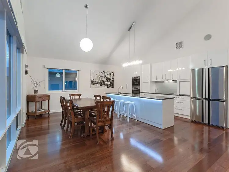 Sixth view of Homely house listing, 22 Pecan Close, Highbury SA 5089