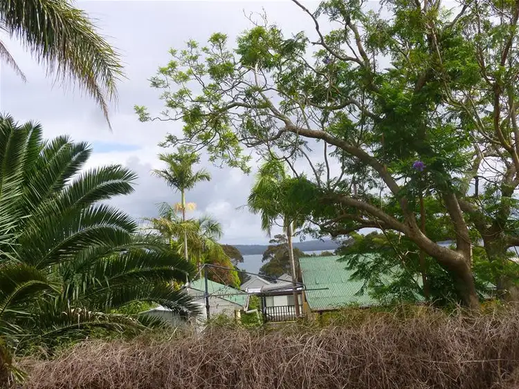 LOT 39/11 Wattle Crescent, Batehaven NSW 2536