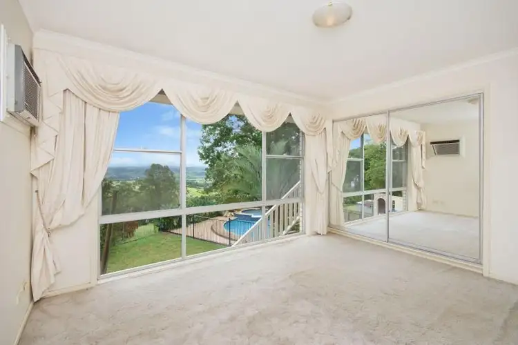 Fourth view of Homely house listing, 560a Ballina Road, Goonellabah NSW 2480