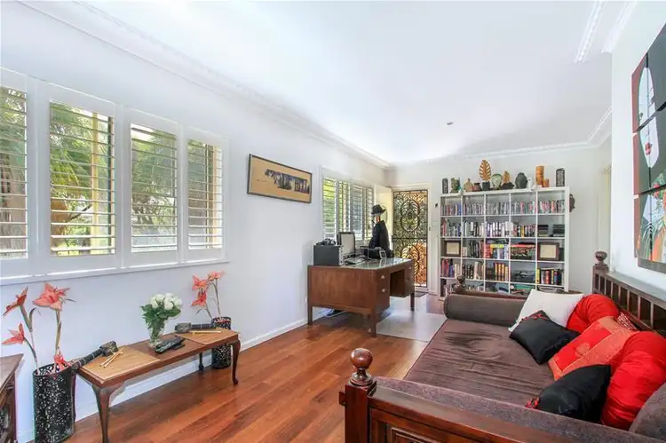 Sixth view of Homely unit listing, 6/20 Seddon Street, Figtree NSW 2525