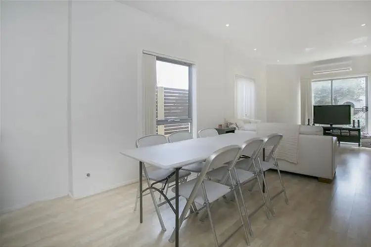 Fifth view of Homely house listing, 36B Hawker Street, Brompton SA 5007