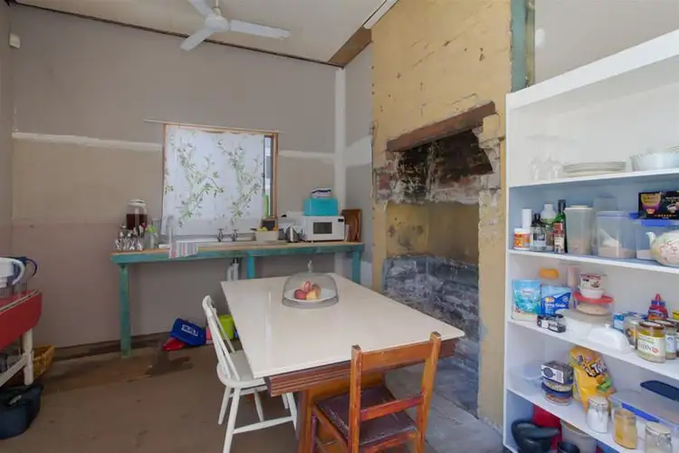 Sixth view of Homely house listing, 101 Albert Street, Islington NSW 2296