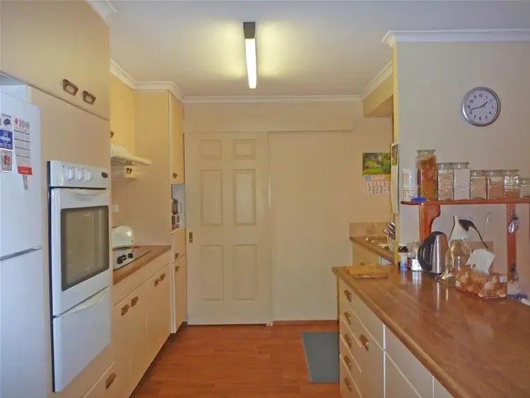 Fourth view of Homely house listing, 50 Eric Fenning Drive, Surf Beach NSW 2536
