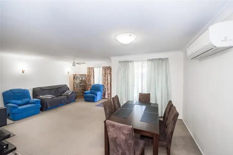 Third view of Homely house listing, 19 Cambridge Street, Harristown QLD 4350