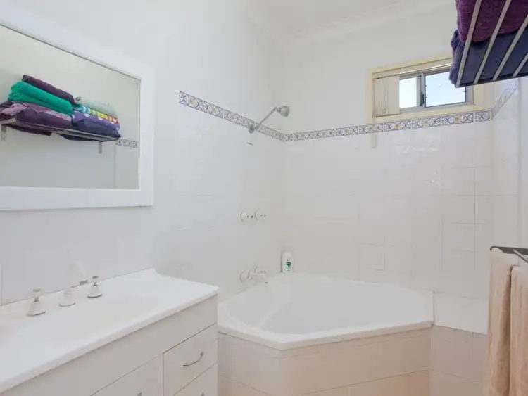 Fifth view of Homely house listing, 73 Fletcher Street, Edgeworth NSW 2285