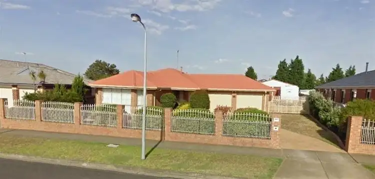 143 Christies Road, Leopold VIC 3224