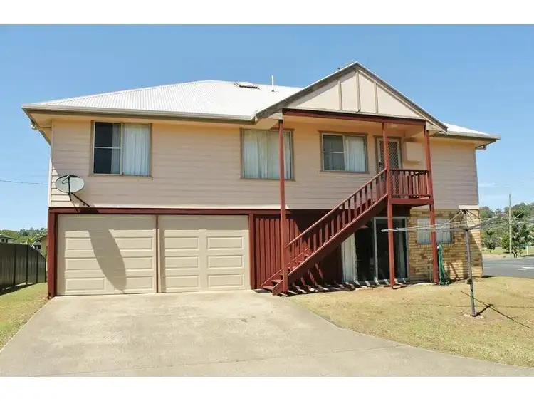 230 Magellan Street, Lismore NSW 2480