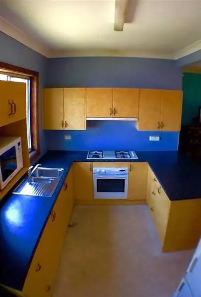 Second view of Homely house listing, 47 The Avenue, Mount Saint Thomas NSW 2500