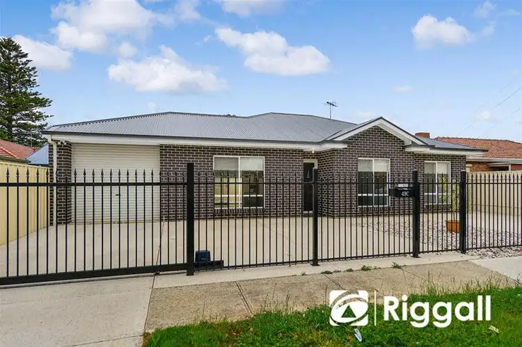 49c Florence Avenue, Blair Athol SA 5084