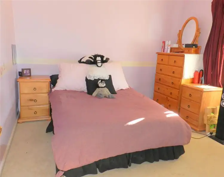 Sixth view of Homely house listing, 61 Meehan Street, Yass NSW 2582