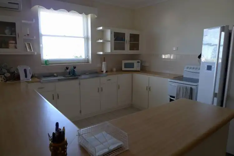 Fifth view of Homely house listing, 8 Lawhill Street, Port Victoria SA 5573