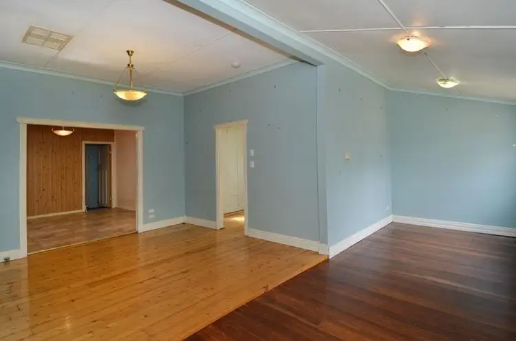 Third view of Homely house listing, 4 King Street, Boulder WA 6432