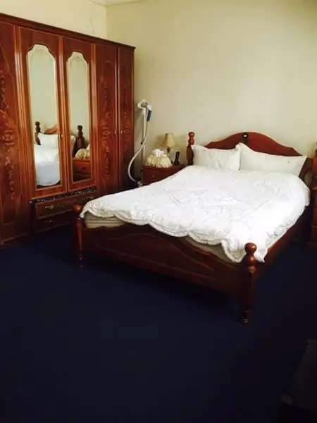 Second view of Homely house listing, 259 Roberts Road, Greenacre NSW 2190