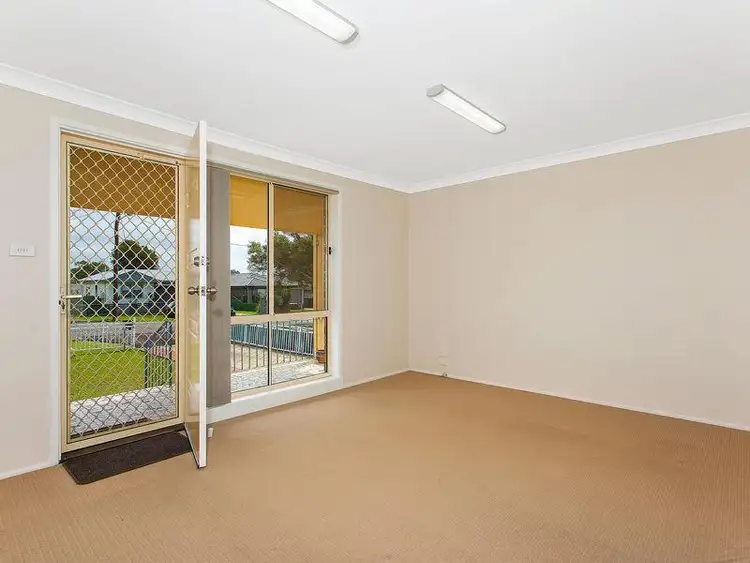 Fourth view of Homely house listing, 28 Shortland Avenue, Killarney Vale NSW 2261