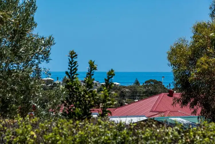 Third view of Homely house listing, 18 Kestrel Circuit, Seaford Rise SA 5169