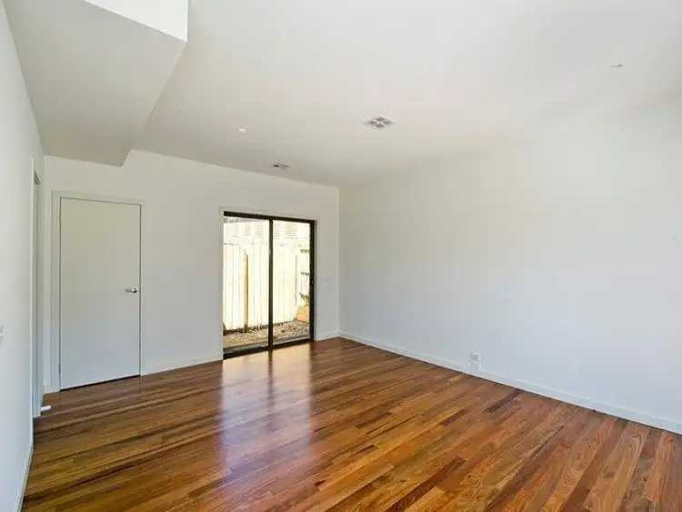 Third view of Homely townhouse listing, 4/128 Oban Road, Ringwood North VIC 3134