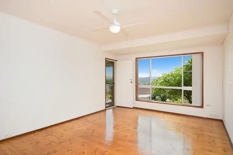 Third view of Homely unit listing, 4 (LOT 2)/104 Donnans Road (Cnr Selena Ave), Lismore Heights NSW 2480
