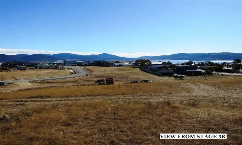 Main view of Homely land listing, Lot 12 Jagungal Close, Jindabyne NSW 2627