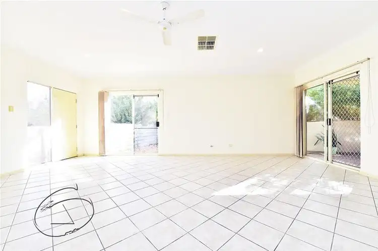 Seventh view of Homely unit listing, 1/99 Bloomfield Street, Gillen NT 870