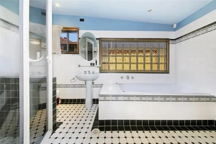 Sixth view of Homely house listing, 66 Denison Street, Villawood NSW 2163