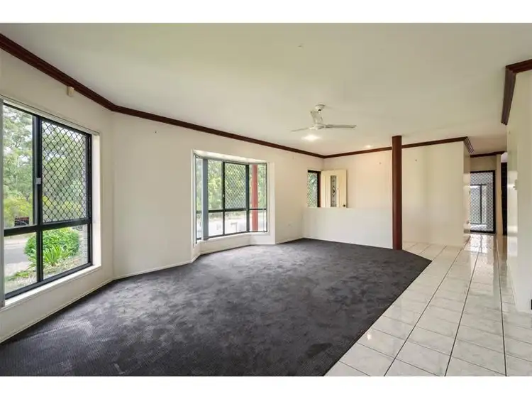 Fourth view of Homely house listing, 11 Doblo Street, Avoca QLD 4670