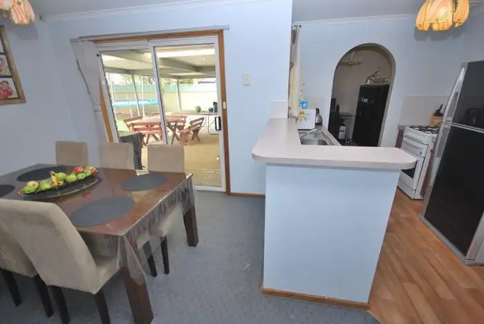 Third view of Homely house listing, 35 Liberator Drive, Paralowie SA 5108