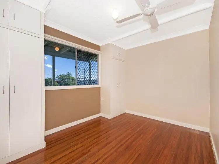 Sixth view of Homely house listing, 14 Edwards Street, South Lismore NSW 2480