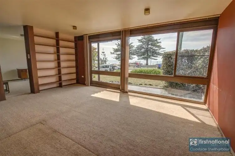 Sixth view of Homely house listing, 55 Wollongong Street, Shellharbour NSW 2529