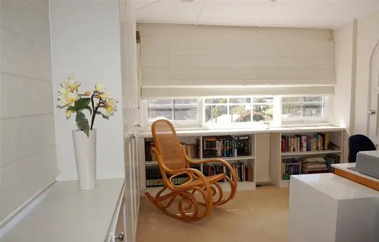 Fifth view of Homely house listing, 41 Shaw Street, Yass NSW 2582