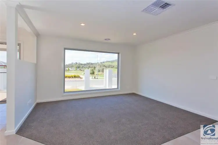 Second view of Homely house listing, 14 Cardiff Drive, Wodonga VIC 3690
